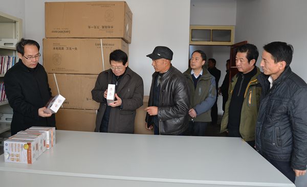 DSC_2735_副本.jpg