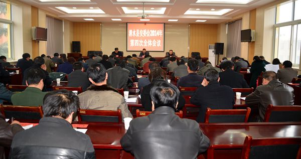 DSC_2820_副本.jpg