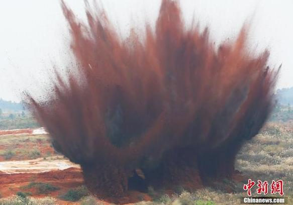 1000��ö�Ͼ�ը��������������