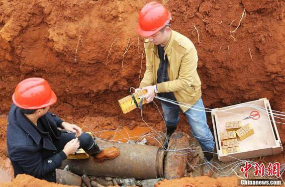 ��1000öը����������10�֣����к���22ö��