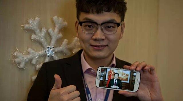 ϰ���ף��ˢ������Ȧ