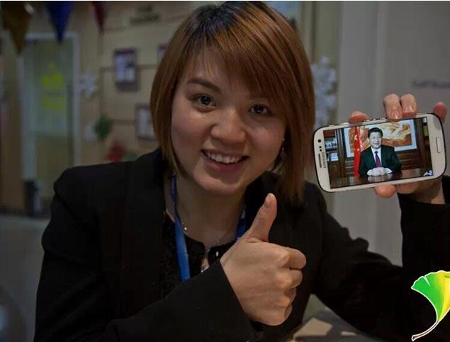 ϰ���ף��ˢ������Ȧ