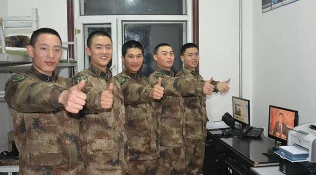 ϰ���ף��ˢ������Ȧ