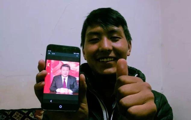 ϰ���ף��ˢ������Ȧ