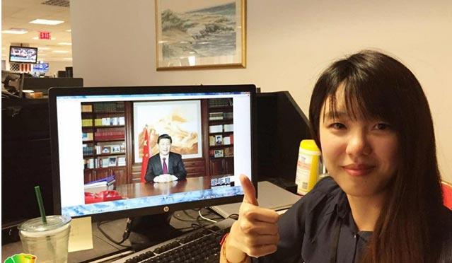 ϰ���ף��ˢ������Ȧ