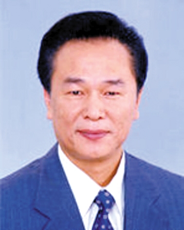 蔡名照