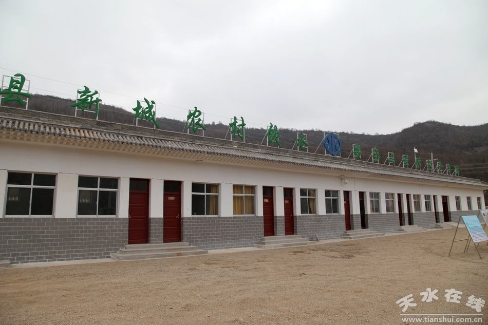 �³�ũ�尲ȫ��ˮ2.jpg
