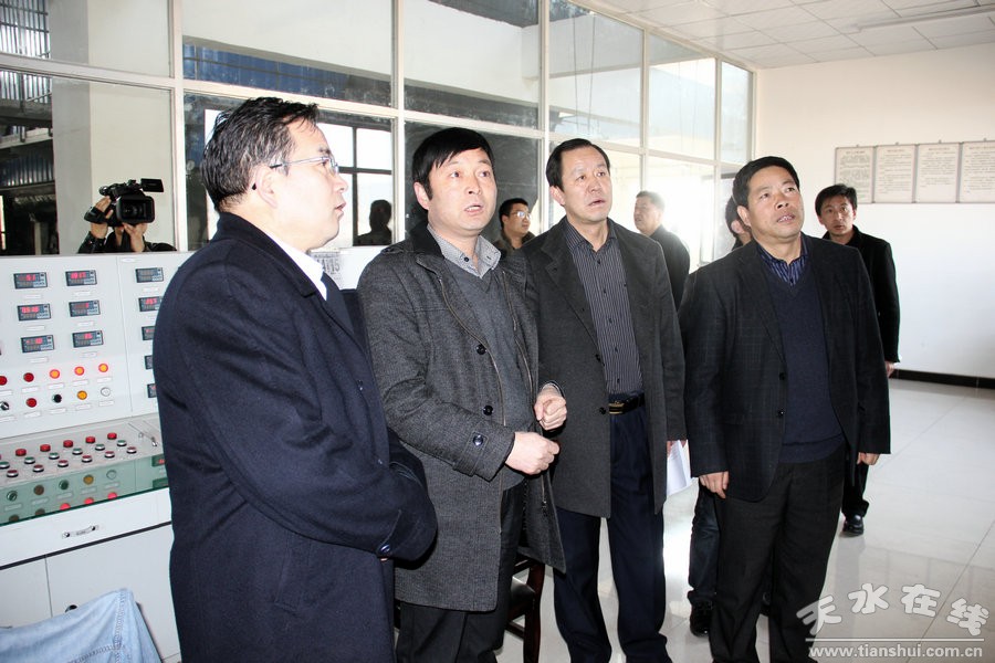 经济工作会 扩大经济总量_扩大经济特区(2)