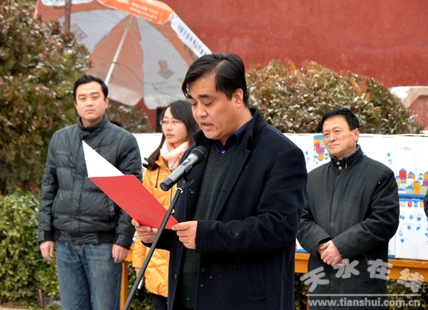 DSC_7889_看图王_副本.jpg