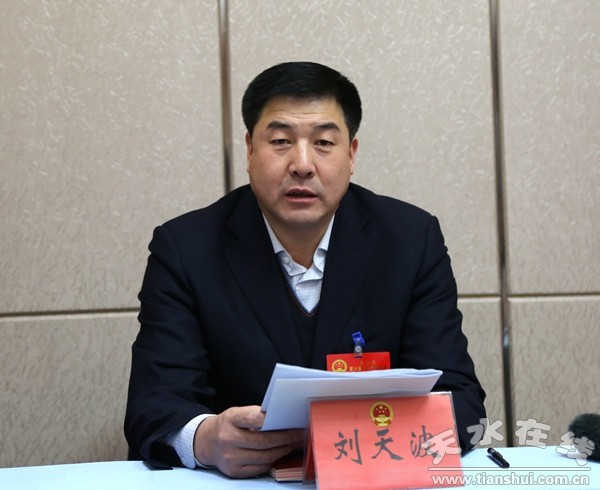 JT2A2101_副本.jpg