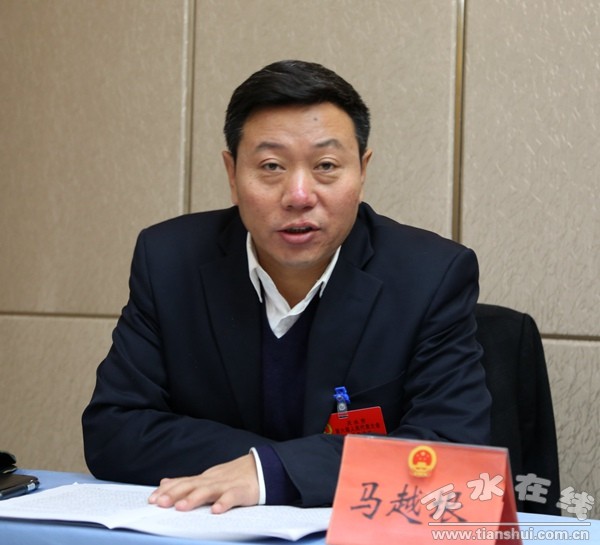 JT2A2241_副本.jpg