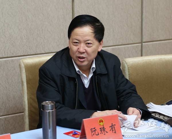 JT2A2172_副本.jpg