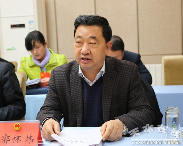 JT2A2189_副本.jpg