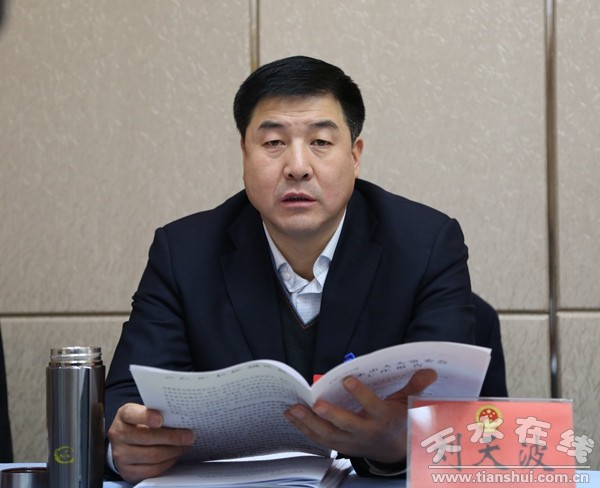 JT2A2200_副本.jpg