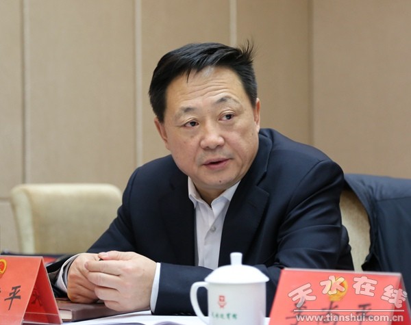 JT2A2223_副本.jpg