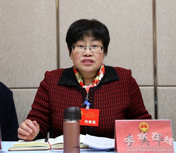 JT2A2269_副本.jpg