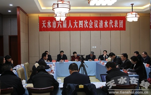 JT2A2281_副本.jpg