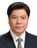 ��������ͼ