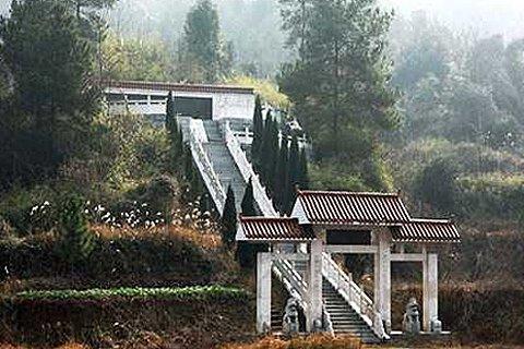 ����ҵ�ǡ����ڡ�������Ĺ�����ŷ�ˮ�������