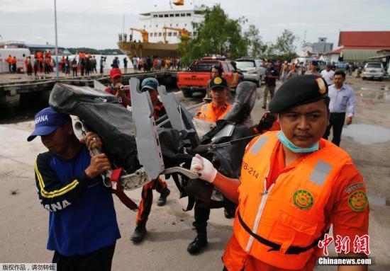 ӡ���Ա���Ǻ��ɻ�ʧ��ǰ������������ʧ��