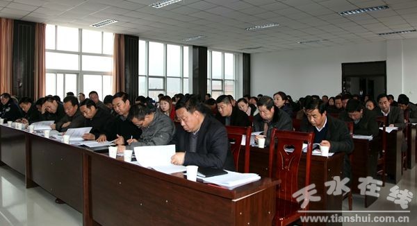 IMG_9294_副本.jpg