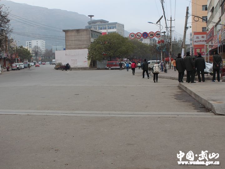 点击查看大图