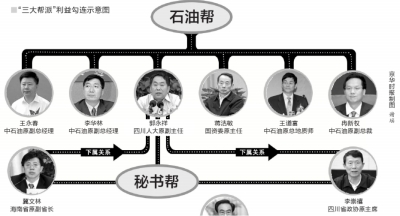 ý�������������ɡ���������