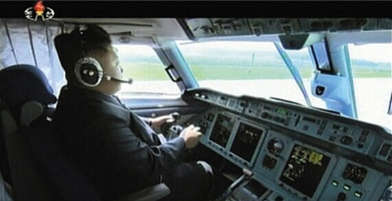 ԭ����ͼ�������������¼��ܡ�