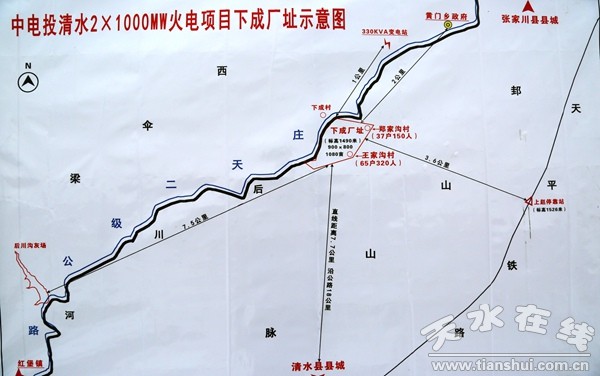 JT2A0789_副本.jpg