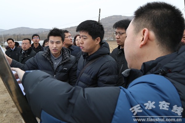 JT2A0837_副本.jpg