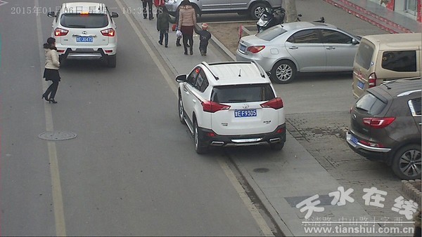 监控球机_永清路-中山路十字 西_20150106163230_24159906.jpg