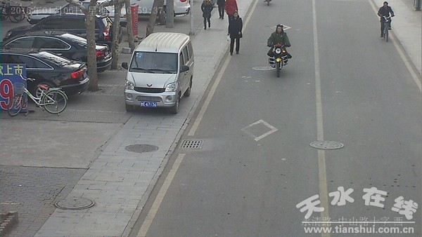监控球机_永清路-中山路十字 西_20150106165940_25790312.jpg