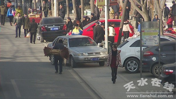 _ʮ _20150107111121_8765312.jpg