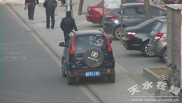 _ʮ _20150107094802_3766000.jpg