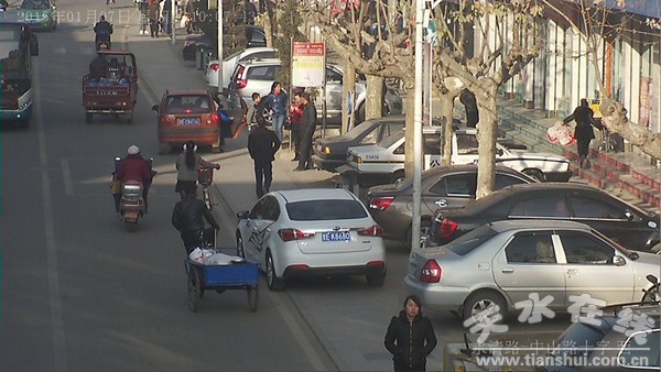 _·-ɽ·ʮ _20150107100739_4942906.jpg