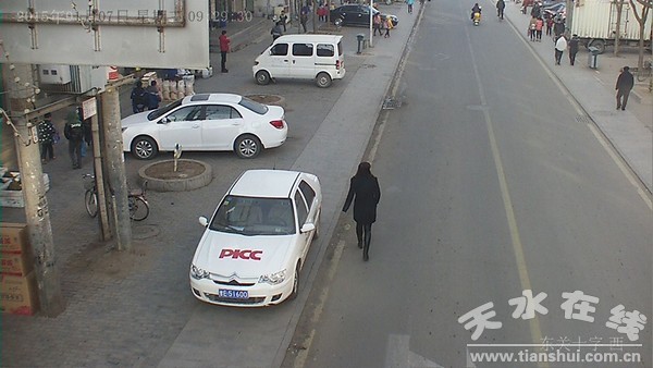 _ʮ _20150107092925_2648546.jpg