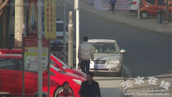 _ʮ _20150107101307_5270625.jpg