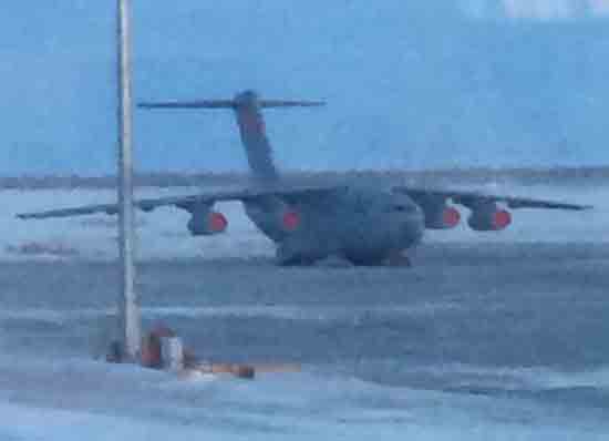 ԭ����ͼ����20���������������ƺ������ԡ�