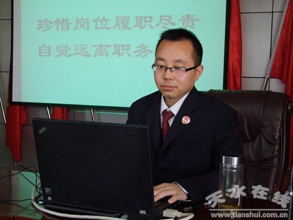 1_副本.jpg