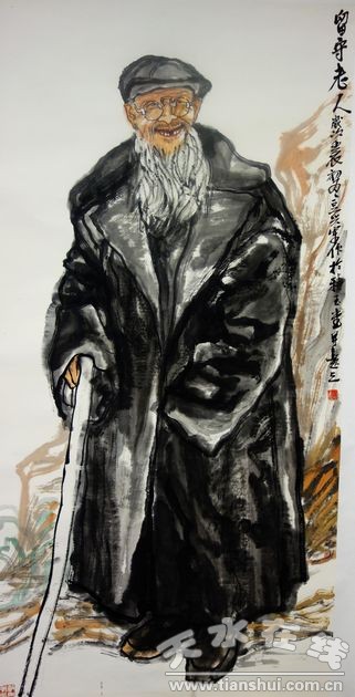 nEO_IMG_DSC03386.jpg