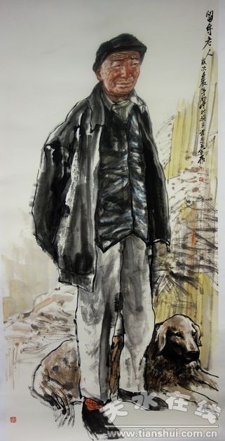 nEO_IMG_DSC03389.jpg