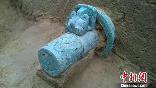 ������������ͭ�� ����ʡ�����о�Ժ ��