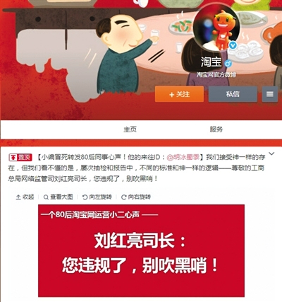 Աа塱ҹܾ¼롰Ժ͡׶Ρ22ʱ22֣ҹַܾϢƣþ־ֳéڹֻܾͰͶ¾ϯƣƳưͰͽ٣ǿճѲͳ졣