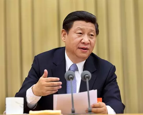 本次政治局会议有哪些不同寻常:首提反腐新论