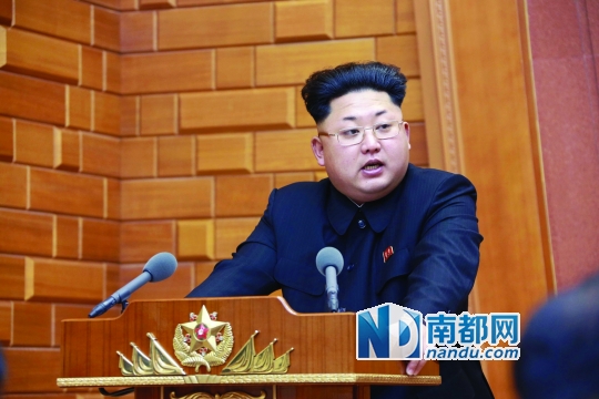 ������23�շ�����Ƭ��ʾ����������ϯ�����Ͷ����������ίԱ��������顣�»���