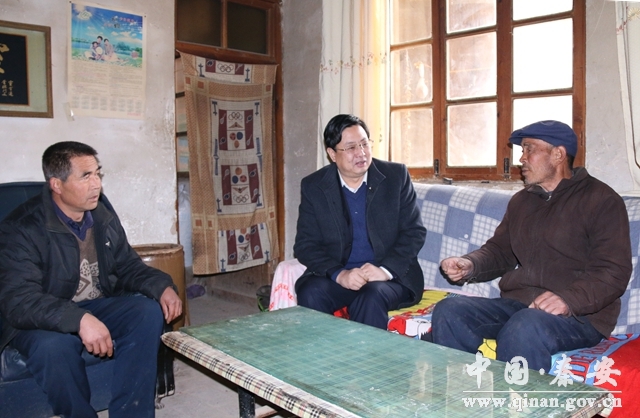 彭洼人口_信阳市东双河镇彭洼村