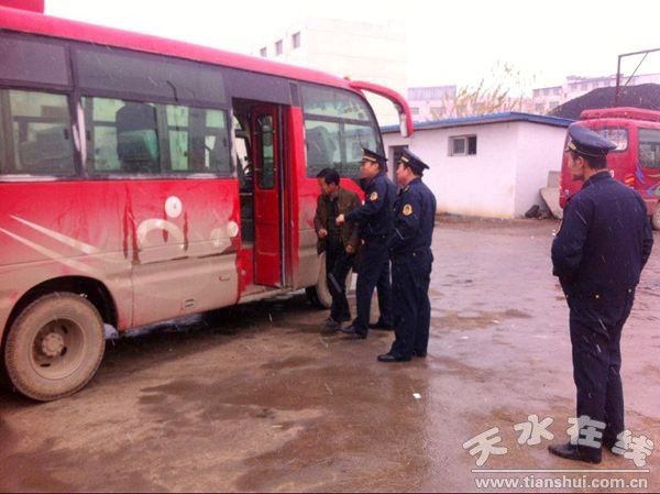 图片3_副本.jpg