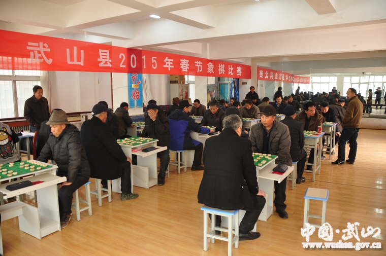 点击查看大图