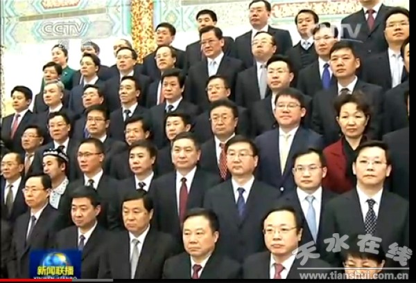 QQͼƬ20150228235621.jpg