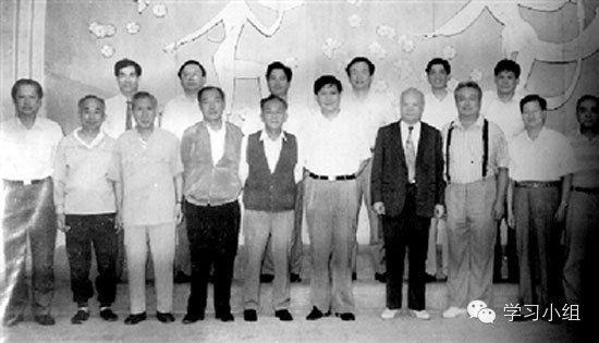 ϰ��ƽ�������ʷ���ι�������籭